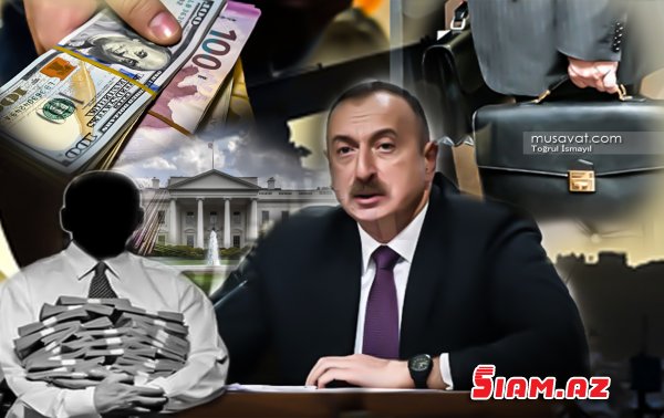 Prezidentin üç mühüm mesajı- xalqa, Qərbə, məmurlara... Prezidentin üç mühüm mesajı- xalqa, Qərbə, məmurlara...
