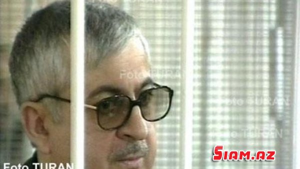 Ərəstun Oruclu MTN-in dərin sirlərini açdı – sensasion yazılar Ərəstun Oruclu MTN-in dərin sirlərini açdı – sensasion yazılar
