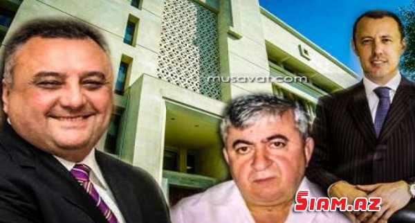 Ərəstun Oruclu MTN-in dərin sirlərini açdı – sensasion yazılar Ərəstun Oruclu MTN-in dərin sirlərini açdı – sensasion yazılar
