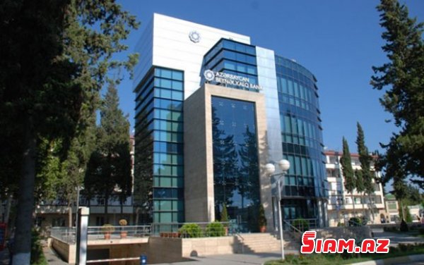 Cahangir Hacıyevlə Dünyamin Xəlilovun Mavrodini belə mat qoyacaq fırıldaq sxemi... Cahangir Hacıyevlə Dünyamin Xəlilovun Mavrodini belə mat qoyacaq fırıldaq sxemi...