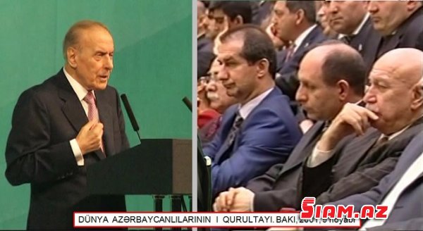 Ehtiyatda olan polkovnik Gülağa Tənhanın sirrlərini acdı Ehtiyatda olan polkovnik Gülağa Tənhanın sirrlərini acdı