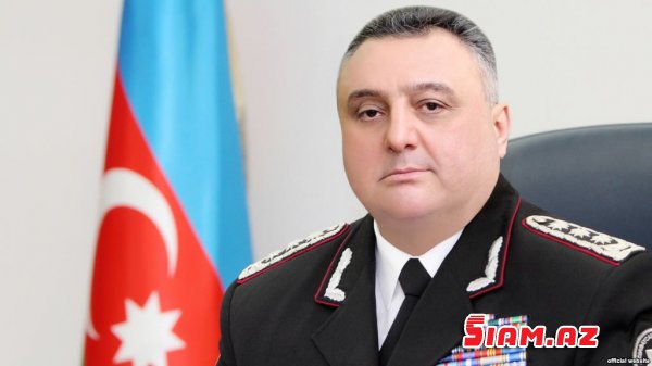 Eldar Mahmudovun eyvanının altında öldürülən general Eldar Mahmudovun eyvanının altında öldürülən general