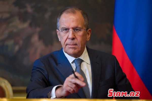 Kremlin “danışan dili” Qarabağ düsturunu açdı – şimaldan təhlükəli notlar Kremlin “danışan dili” Qarabağ düsturunu açdı – şimaldan təhlükəli notlar