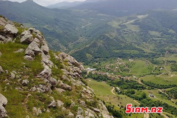 Kremlin “danışan dili” Qarabağ düsturunu açdı – şimaldan təhlükəli notlar Kremlin “danışan dili” Qarabağ düsturunu açdı – şimaldan təhlükəli notlar