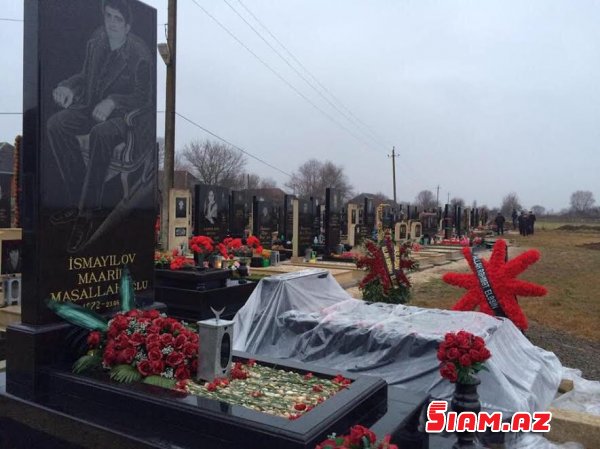 Rövşən Lənkəranski ilə “Piter Elçin” arasında savaş: qan davasını sensasion detalları- III yazı Rövşən Lənkəranski ilə “Piter Elçin” arasında savaş: qan davasını sensasion detalları- III yazı