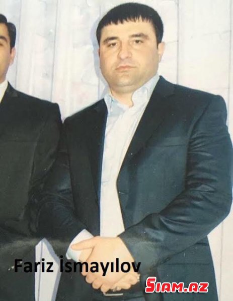 Rövşən Lənkəranski ilə “Piter Elçin” arasında savaş: qan davasını sensasion detalları- III yazı Rövşən Lənkəranski ilə “Piter Elçin” arasında savaş: qan davasını sensasion detalları- III yazı