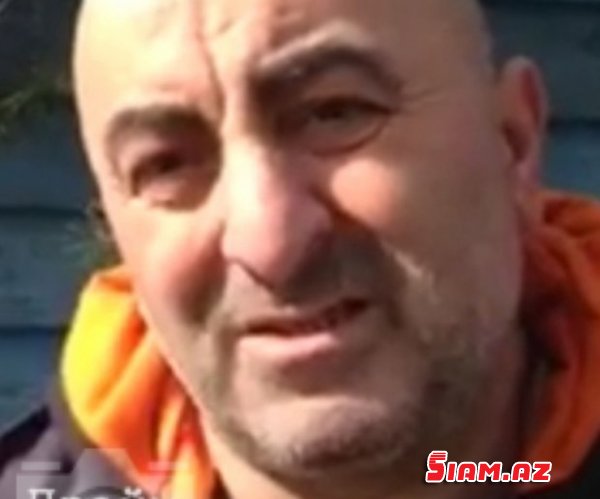“Lotu Quli” Lənkəranskinin bazasını “Çermen”lə bölür “Lotu Quli” Lənkəranskinin bazasını “Çermen”lə bölür