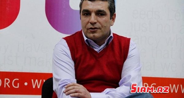 "Bahalaşma dalğası aprel ayınadək davam edəcək" "Bahalaşma dalğası aprel ayınadək davam edəcək"