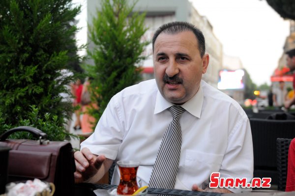 Yeni qurum yaradılır: Hansı nazirlər kreslosuz qalacaq? Yeni qurum yaradılır: Hansı nazirlər kreslosuz qalacaq?