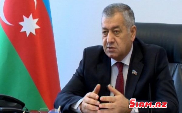 Regionlarda 13 ildə 39 milyard manat vəsaiti hansı əjdahalar udub? Regionlarda 13 ildə 39 milyard manat vəsaiti hansı əjdahalar udub?