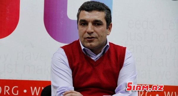 Regionlarda 13 ildə 39 milyard manat vəsaiti hansı əjdahalar udub? Regionlarda 13 ildə 39 milyard manat vəsaiti hansı əjdahalar udub?