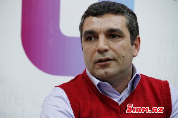 AZƏRBAYCANA qıtlıq dövrü gəlir AZƏRBAYCANA qıtlıq dövrü gəlir