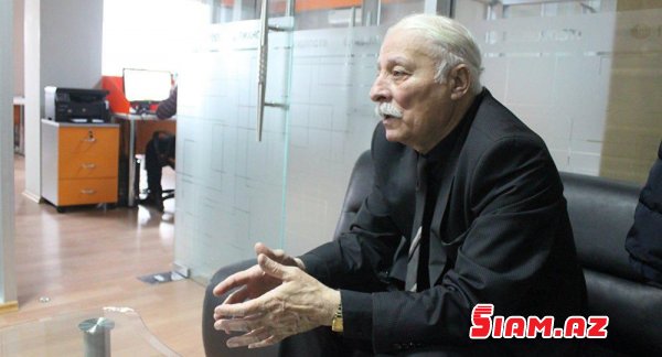 Qışın sərt keçməsi bazara nə vəd edir? bolluq, yoxsa qıtlıq? Qışın sərt keçməsi bazara nə vəd edir? bolluq, yoxsa qıtlıq?