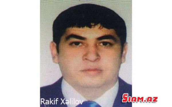 Gəncləri tələyə salan qızlar həbs edildi Gəncləri tələyə salan qızlar həbs edildi