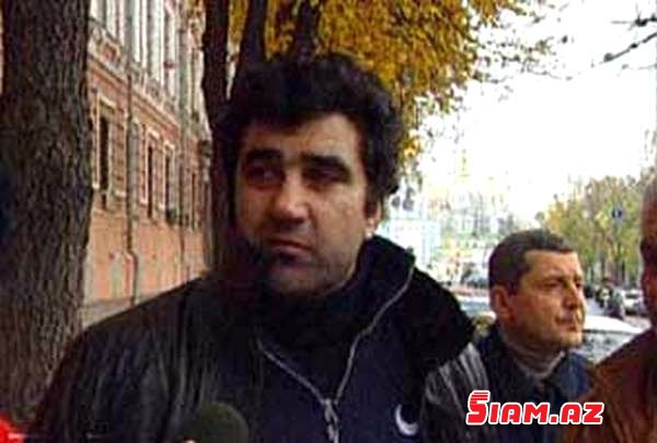 İKİ BAKILI: birini öldürüb yandırdılar, o biri isə soyadını dəyişib, qeyb oldu... İKİ BAKILI: birini öldürüb yandırdılar, o biri isə soyadını dəyişib, qeyb oldu...
