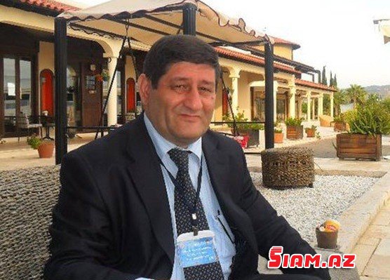Qarabağdakı gərginliyin arxasındakı əl - Rusiya... Qarabağdakı gərginliyin arxasındakı əl - Rusiya...