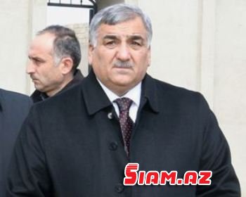 Eldar Mahmudova biət etmiş məmurlar - siyahıda kimlər var? Eldar Mahmudova biət etmiş məmurlar - siyahıda kimlər var?