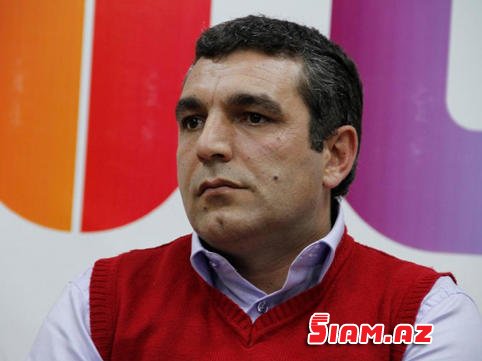 "Bahalaşma göz qabağındadır" "Bahalaşma göz qabağındadır"