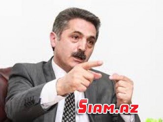 Xəyallardakı Turan: Nə vaxt qurulacaq? Xəyallardakı Turan: Nə vaxt qurulacaq?