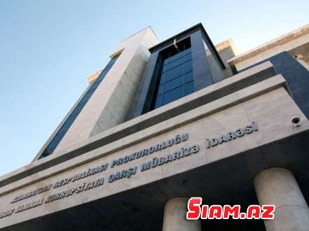 İş adamlarının yumurta pulu davası böyüdü İş adamlarının yumurta pulu davası böyüdü