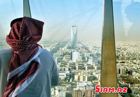 Benzinin sudan ucuz olduğu ölkə: 4 manata 45 litr…