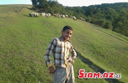 Bakıda məktəblinin müəmmalı ölümü - ŞOK GÖRÜNTÜ Bakıda məktəblinin müəmmalı ölümü - ŞOK GÖRÜNTÜ