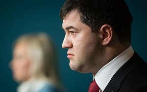 Vergi nazirinin həbsi: Nəsirov kimin güdazına gedib... Vergi nazirinin həbsi: Nəsirov kimin güdazına gedib...