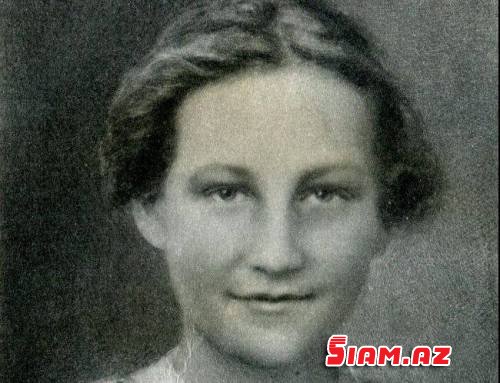Dırnaqlarını çəkdilər, şaxtada lüt gəzdirdilər, kürəyini mişarladılar, döşünü kəsdilər, ancaq danışmadı… Dırnaqlarını çəkdilər, şaxtada lüt gəzdirdilər, kürəyini mişarladılar, döşünü kəsdilər, ancaq danışmadı…