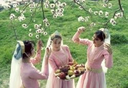 Azərbaycana bahar gəlir: martın 20-də saat 14:28-də – FOTOLAR Azərbaycana bahar gəlir: martın 20-də saat 14:28-də – FOTOLAR