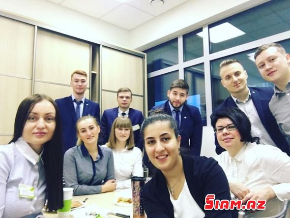 Bu qızlar çalışdıqları bankı soydular - Dadaşova bacılarının 40 milyonluq fırıldağı / FOTOLAR Bu qızlar çalışdıqları bankı soydular - Dadaşova bacılarının 40 milyonluq fırıldağı / FOTOLAR
