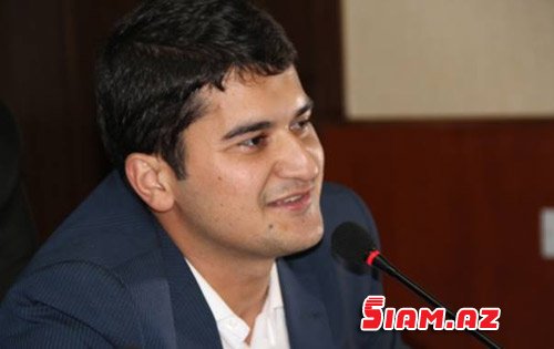 Ailələr niyə dağılır? — intim uyğunsuzluq, iqtisadi çətinliklər, narkomaniya - EKSPERTLƏRDƏN ŞOK AÇIQLAMALAR Ailələr niyə dağılır? — intim uyğunsuzluq, iqtisadi çətinliklər, narkomaniya - EKSPERTLƏRDƏN ŞOK AÇIQLAMALAR