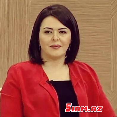 Ailələr niyə dağılır? — intim uyğunsuzluq, iqtisadi çətinliklər, narkomaniya - EKSPERTLƏRDƏN ŞOK AÇIQLAMALAR Ailələr niyə dağılır? — intim uyğunsuzluq, iqtisadi çətinliklər, narkomaniya - EKSPERTLƏRDƏN ŞOK AÇIQLAMALAR