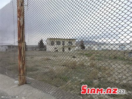 Vidadi Zeynalovun balıq tutduğu gizli məkan... - FOTOLAR Vidadi Zeynalovun balıq tutduğu gizli məkan... - FOTOLAR