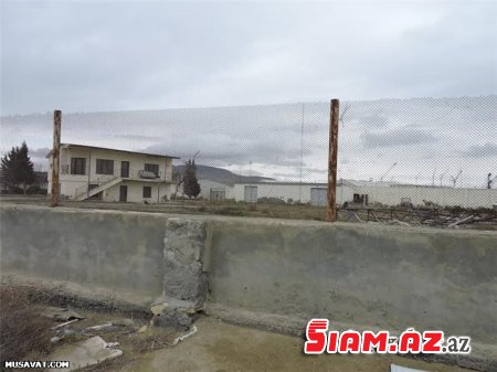 Vidadi Zeynalovun balıq tutduğu gizli məkan... - FOTOLAR Vidadi Zeynalovun balıq tutduğu gizli məkan... - FOTOLAR