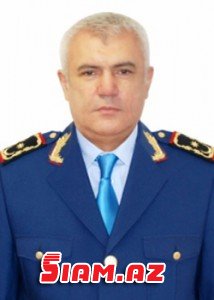 NAZİR ÖZ MÜAVİNİ İLƏ QUDA OLUR! – Vergidə “böyük toy”a hazırlıq var! NAZİR ÖZ MÜAVİNİ İLƏ QUDA OLUR! – Vergidə “böyük toy”a hazırlıq var!