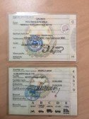 Masallıda "Şəmi" ləqəbli yol polisi bax belə işləyir - Şikayət var – FOTOLAR Masallıda "Şəmi" ləqəbli yol polisi bax belə işləyir - Şikayət var – FOTOLAR
