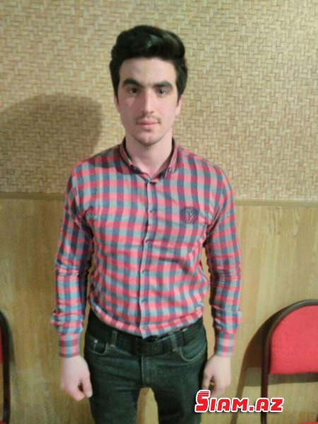 “McDonalds”da zəhərlənmə - DİQQƏT / FOTO “McDonalds”da zəhərlənmə - DİQQƏT / FOTO