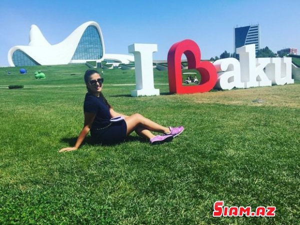 Bu qızlar çalışdıqları bankı soydular - Dadaşova bacılarının 40 milyonluq fırıldağı / FOTOLAR Bu qızlar çalışdıqları bankı soydular - Dadaşova bacılarının 40 milyonluq fırıldağı / FOTOLAR