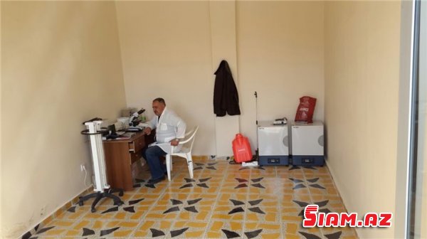 Tovuzda təzə bazar- köhnə bazar mübahisəsi - əhali yeni ticarət mərkəzinə niyə getmir... (FOTOLAR) Tovuzda təzə bazar- köhnə bazar mübahisəsi - əhali yeni ticarət mərkəzinə niyə getmir... (FOTOLAR)