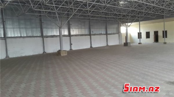 Tovuzda təzə bazar- köhnə bazar mübahisəsi - əhali yeni ticarət mərkəzinə niyə getmir... (FOTOLAR) Tovuzda təzə bazar- köhnə bazar mübahisəsi - əhali yeni ticarət mərkəzinə niyə getmir... (FOTOLAR)
