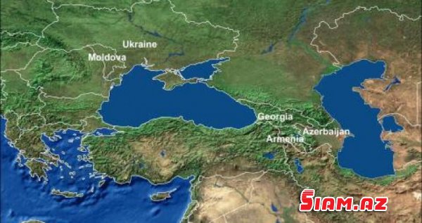 Qarabağ: müharibə sifarişi, tətikdəki barmaq kimindir? Qarabağ: müharibə sifarişi, tətikdəki barmaq kimindir?