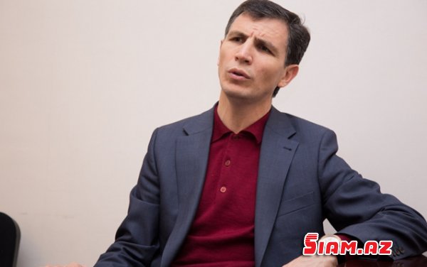 Qarabağdakı gərginliyin arxasındakı əl - Rusiya... Qarabağdakı gərginliyin arxasındakı əl - Rusiya...