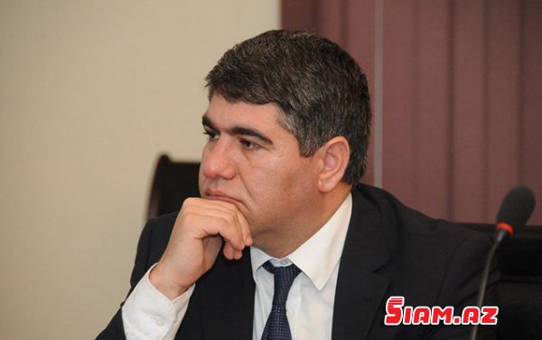 Azərbaycan bazarında anormal vəziyyət: Dollar düşür, amma qiymətlər qalxır