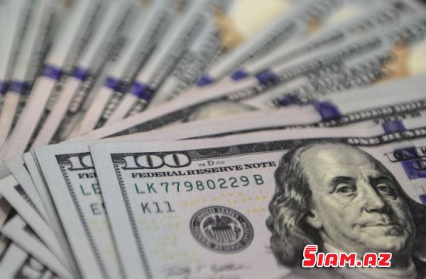 Pensiya yaşı: Dünyada 60, Azərbaycanda 65: Təqaüdə çıxdıqdan sonra neçə il yaşayacağıq? Pensiya yaşı: Dünyada 60, Azərbaycanda 65: Təqaüdə çıxdıqdan sonra neçə il yaşayacağıq?