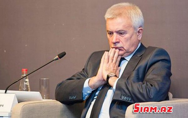 Azərbaycan əsilli Rusiya milyarderinin həyat hekayəsi – Vahid Ələkbərov necə varlandı... Azərbaycan əsilli Rusiya milyarderinin həyat hekayəsi – Vahid Ələkbərov necə varlandı...