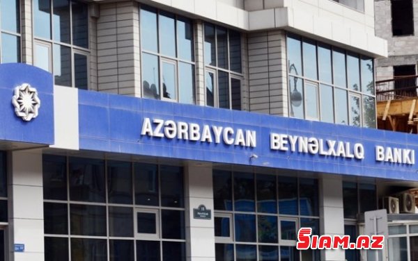 Həbsdəki oliqarx nəhayət sükutu pozdu və gözlənilməz bəyanat verdi Həbsdəki oliqarx nəhayət sükutu pozdu və gözlənilməz bəyanat verdi