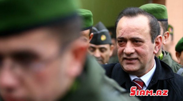 Alaattin Çakıcı: “ülküçü rəis”, yoxsa, “mafiya babası”? Alaattin Çakıcı: “ülküçü rəis”, yoxsa, “mafiya babası”?