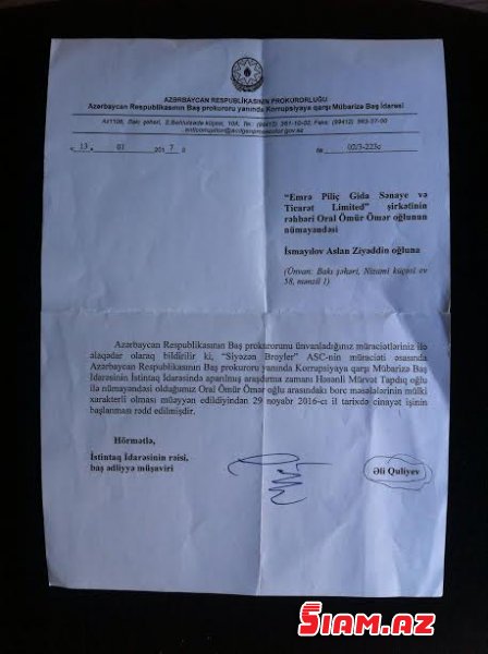 İş adamlarının yumurta pulu davası böyüdü İş adamlarının yumurta pulu davası böyüdü