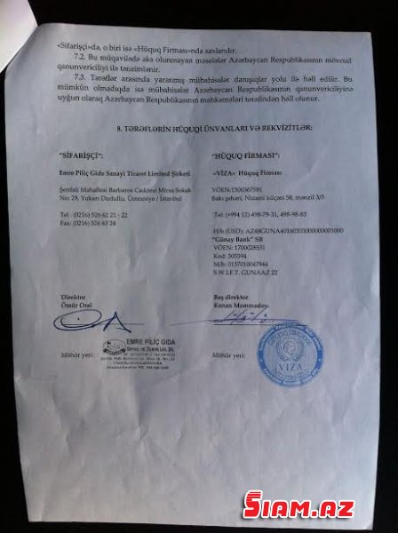 İş adamlarının yumurta pulu davası böyüdü İş adamlarının yumurta pulu davası böyüdü