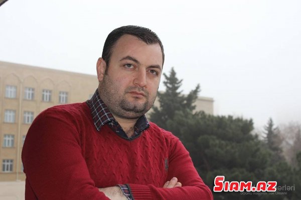 İslahatlara əngəl hökumət: 6 müavinli Artur Rəsizadə və hər il təkrarlanan hesabat İslahatlara əngəl hökumət: 6 müavinli Artur Rəsizadə və hər il təkrarlanan hesabat